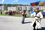 DSC_0001 (306).JPG
